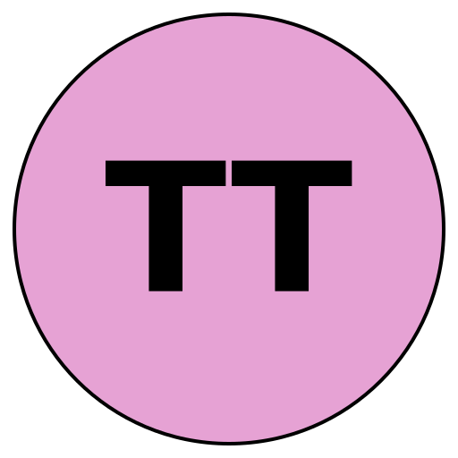 TrustTravel